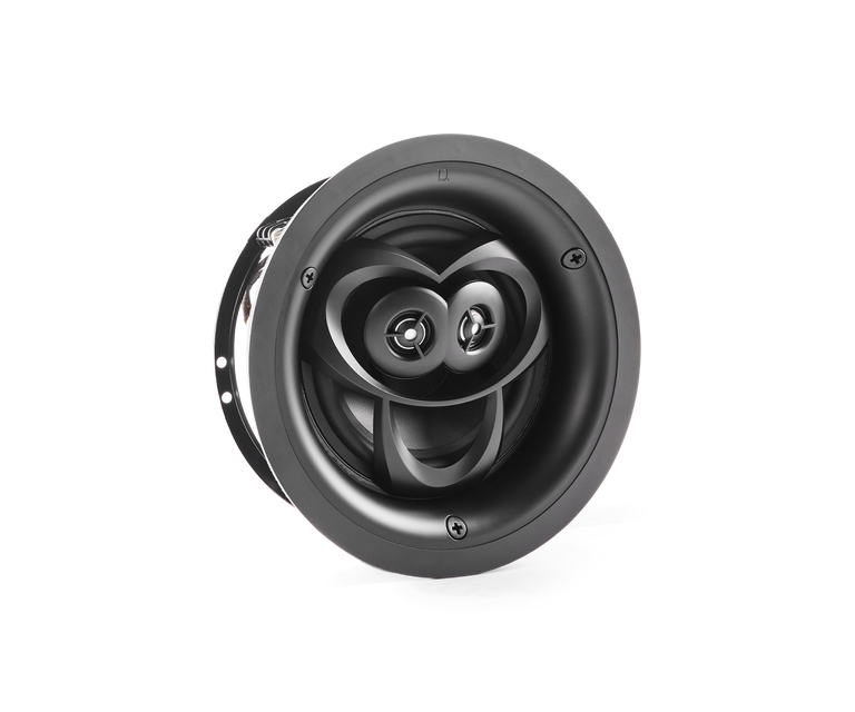 Definitive Technology DC-65 PRO SI - 6.5 Inches Stereo-Input In-Ceiling Speaker (Each)