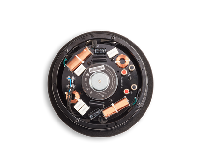 Definitive Technology DC-65 PRO SI - 6.5 Inches Stereo-Input In-Ceiling Speaker (Each)