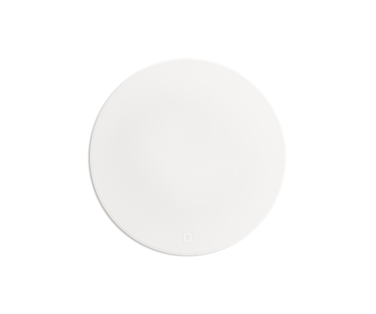 Definitive Technology DC-65 PRO SI - 6.5 Inches Stereo-Input In-Ceiling Speaker (Each)