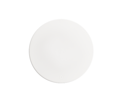 Definitive Technology DC-65 PRO SI - 6.5 Inches Stereo-Input In-Ceiling Speaker (Each)