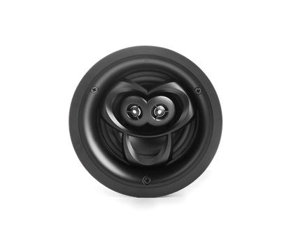 Definitive Technology DC-65 PRO SI - 6.5 Inches Stereo-Input In-Ceiling Speaker (Each)