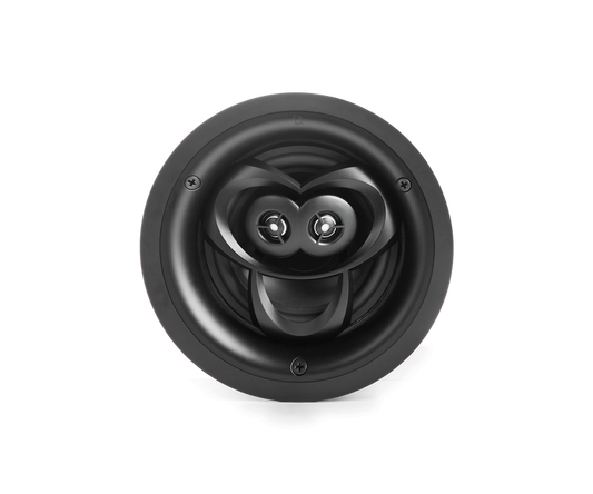 Definitive Technology DC-65 PRO SI - 6.5 Inches Stereo-Input In-Ceiling Speaker (Each)