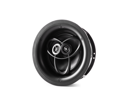 Definitive Technology DC-80 MAX SUR In-Ceiling Surround Speaker (Each)