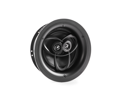 Definitive Technology DC-80 MAX SUR In-Ceiling Surround Speaker (Each)
