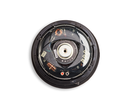 Definitive Technology DC-80 MAX SUR In-Ceiling Surround Speaker (Each)