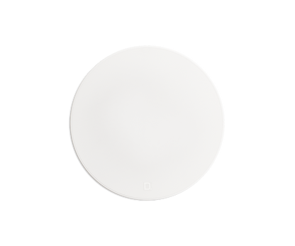 Definitive Technology DC-80 MAX SUR In-Ceiling Surround Speaker (Each)