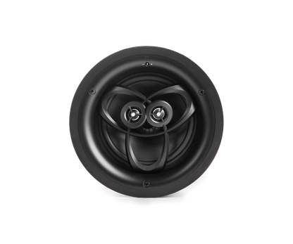 Definitive Technology DC-80 MAX SUR In-Ceiling Surround Speaker (Each)