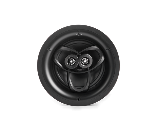 Definitive Technology DC-80 MAX SUR In-Ceiling Surround Speaker (Each)