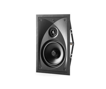 Definitive Technology DW 65 MAX - 6.5 Inches In-Wall Speaker (Each)