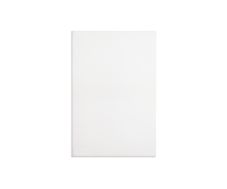 Definitive Dymension DW-65 MAX Premium 6.5" In-Wall Speaker with Pivoting Tweeter