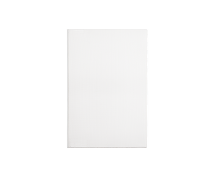 Definitive Technology DW 65 MAX - 6.5 Inches In-Wall Speaker (Each)