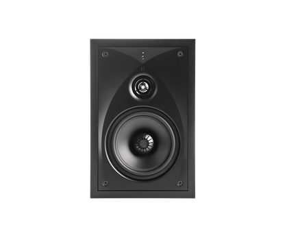 Definitive Technology DW 65 MAX - 6.5 Inches In-Wall Speaker (Each)