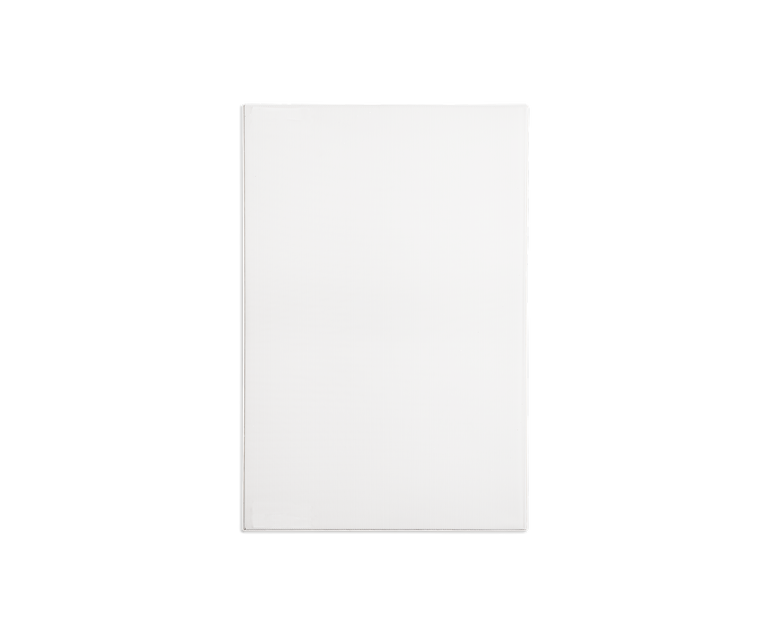 Definitive Dymension DW-65 PRO 6.5" In-Wall Speaker with Pivoting Tweeter