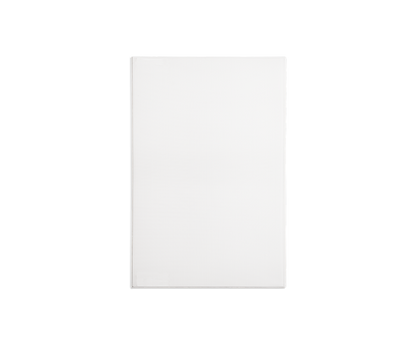 Definitive Dymension DW-65 PRO 6.5" In-Wall Speaker with Pivoting Tweeter