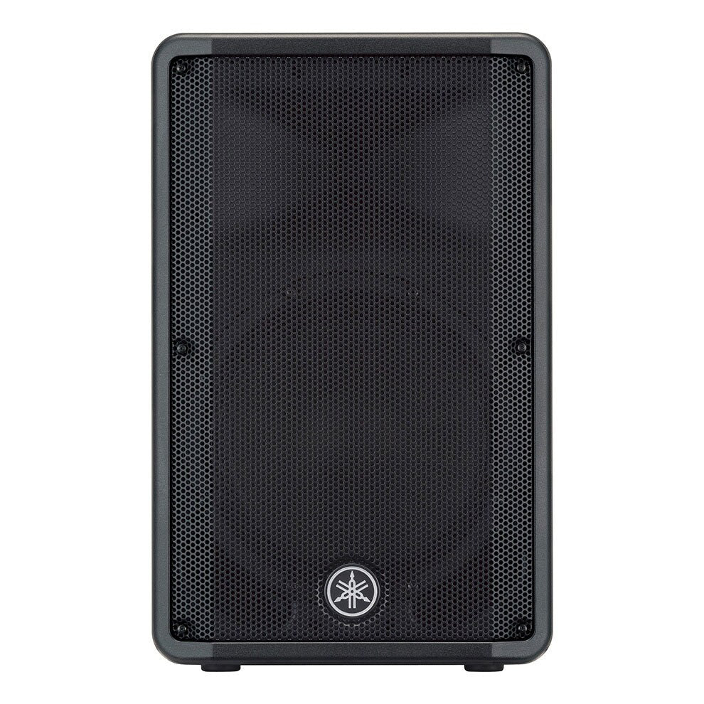 Yamaha CBR 12 Loudspeaker