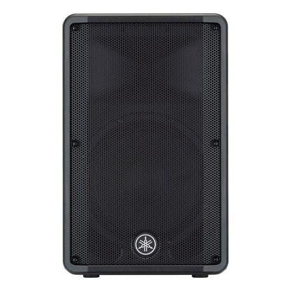 Yamaha CBR 12 Loudspeaker