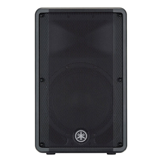 Yamaha CBR 12 Loudspeaker