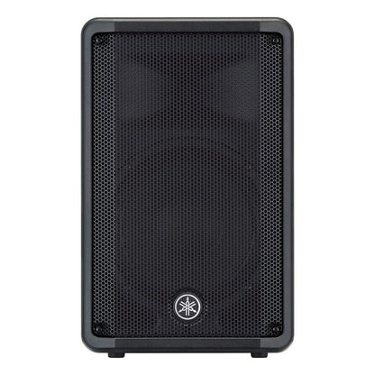 YAMAHA DBR10 2-way Powered Loudspeaker