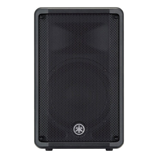 YAMAHA DBR10 2-way Powered Loudspeaker