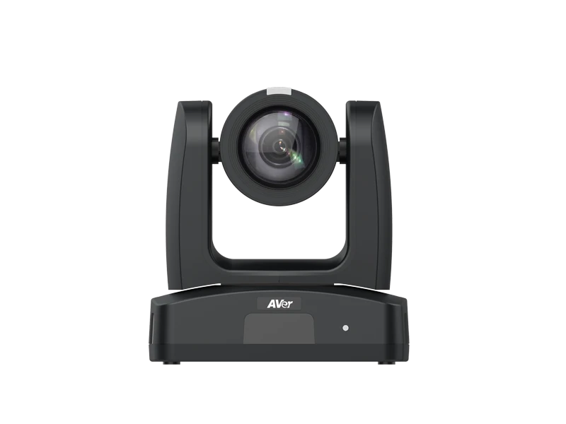 AVer TR323VN2 PTZ camera