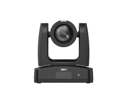 AVer TR323VN2 PTZ camera