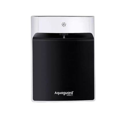 Aquaguard Select Classic+ Booster UV Copper Water Purifier