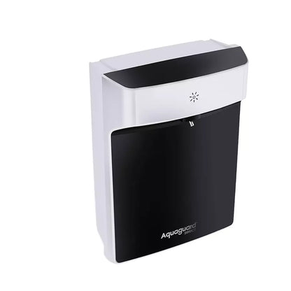 Aquaguard Select Classic+ Booster UV Copper Water Purifier