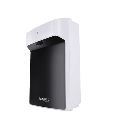 Aquaguard Select Classic+ Booster UV Copper Water Purifier
