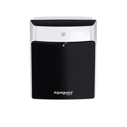 Aquaguard Select Classic+ Booster UV Copper Water Purifier