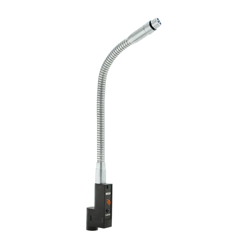 AHUJA G-622S Microphones Stands