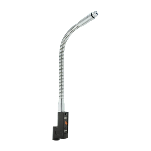 AHUJA G-622S Microphones Stands