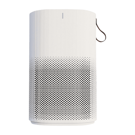 Air Purifier Forbes 150 Surround 360°