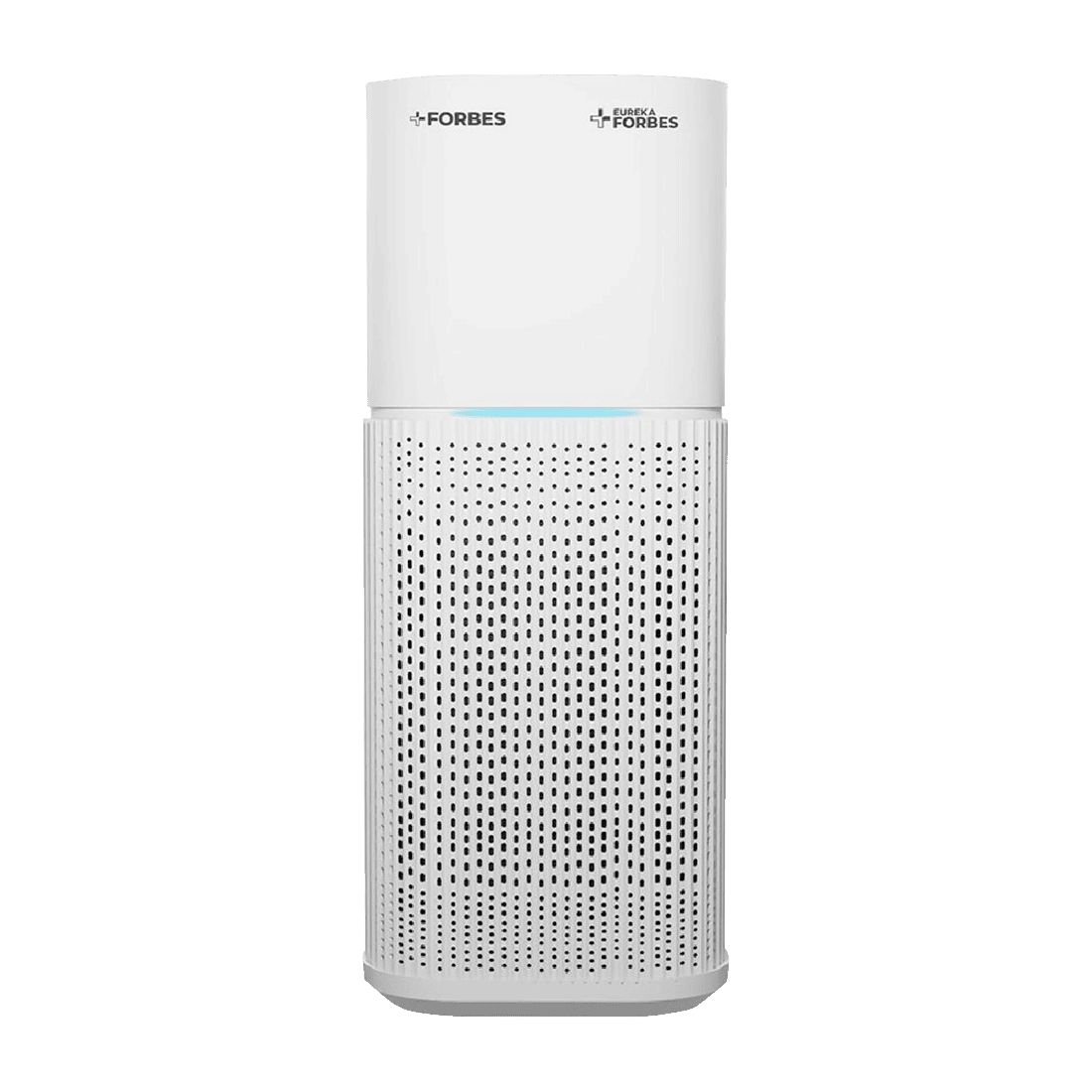 Air Purifier Forbes 355 Surround 360°