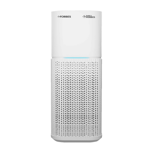 Eureka Forbes Smart 355 Surround 360° Air Purifier