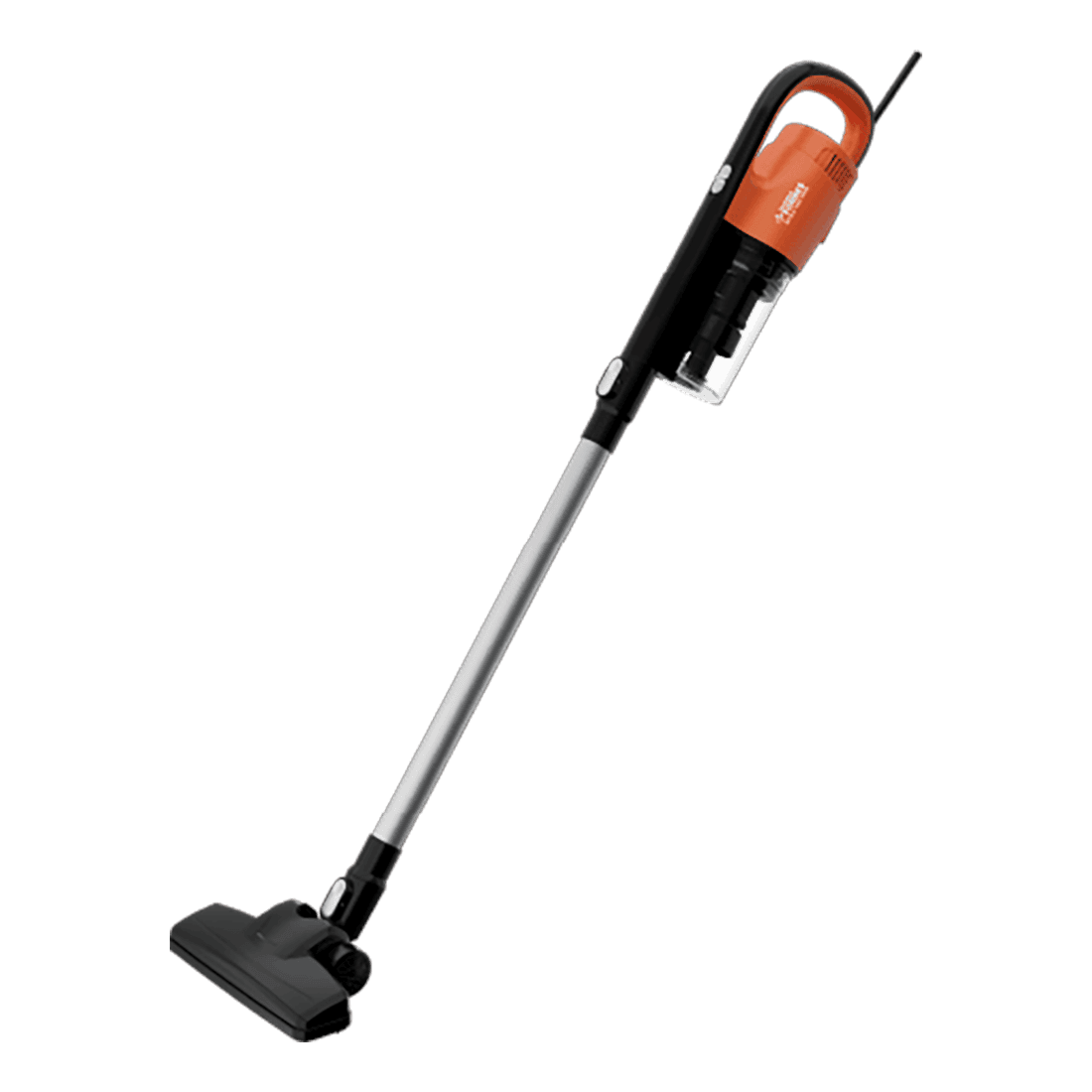 Forbes Stick Vac Pro Vacuum Cleaner