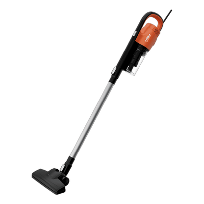 Forbes Stick Vac Pro Vacuum Cleaner