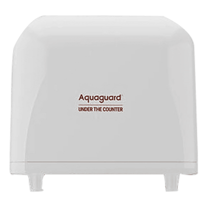 Aquaguard UTC UV Booster Copper Water Purifier