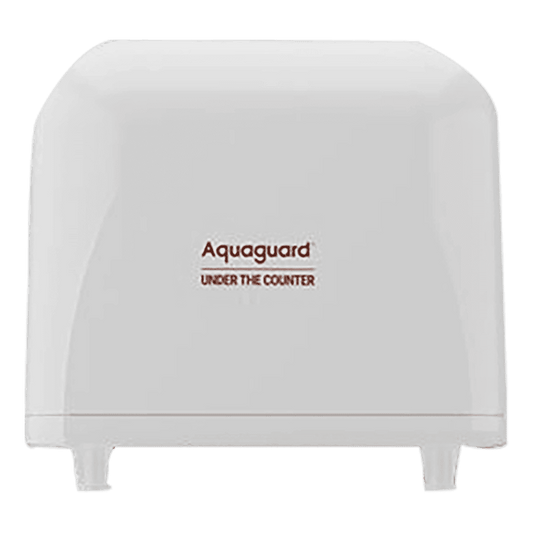 Aquaguard UTC UV Booster Copper Water Purifier