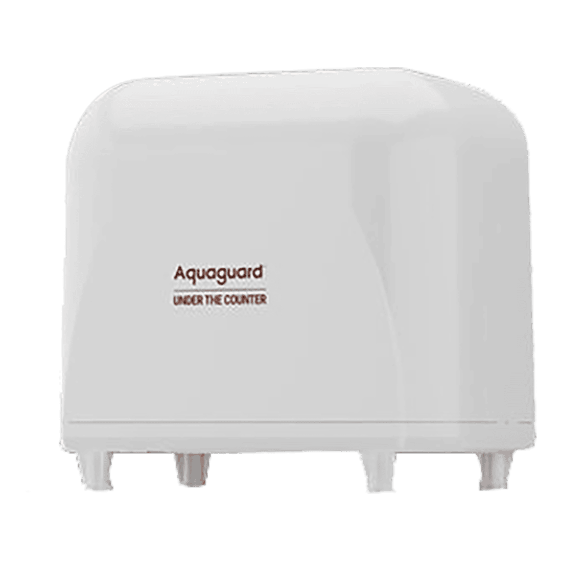 Aquaguard UTC UV Booster Copper Water Purifier
