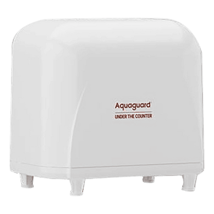 Aquaguard UTC UV Booster Copper Water Purifier