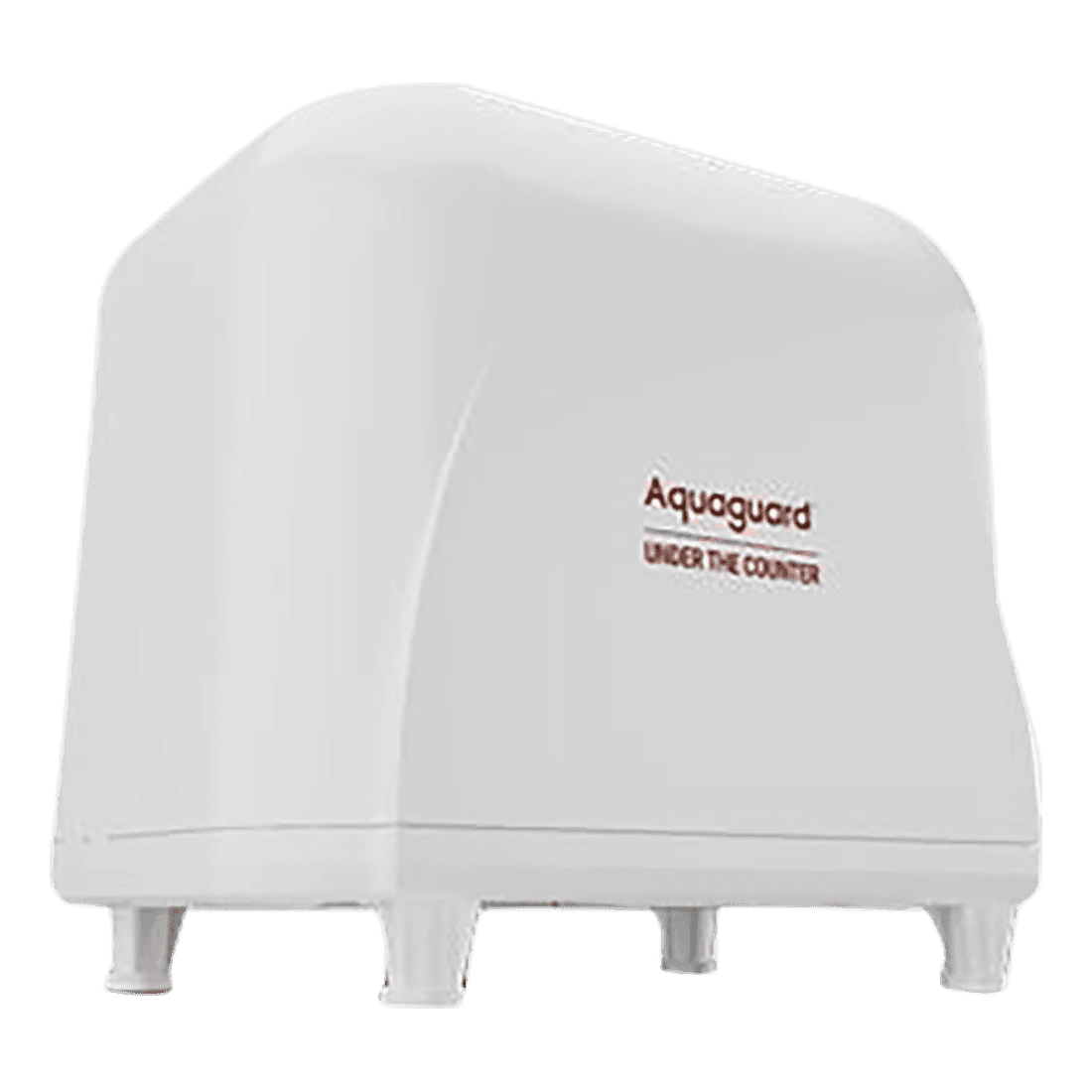 Aquaguard UTC UV Booster Copper Water Purifier