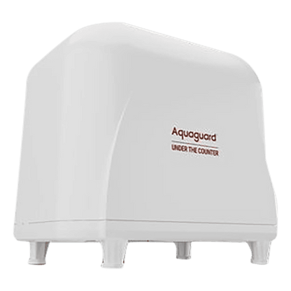 Aquaguard UTC UV Booster Copper Water Purifier