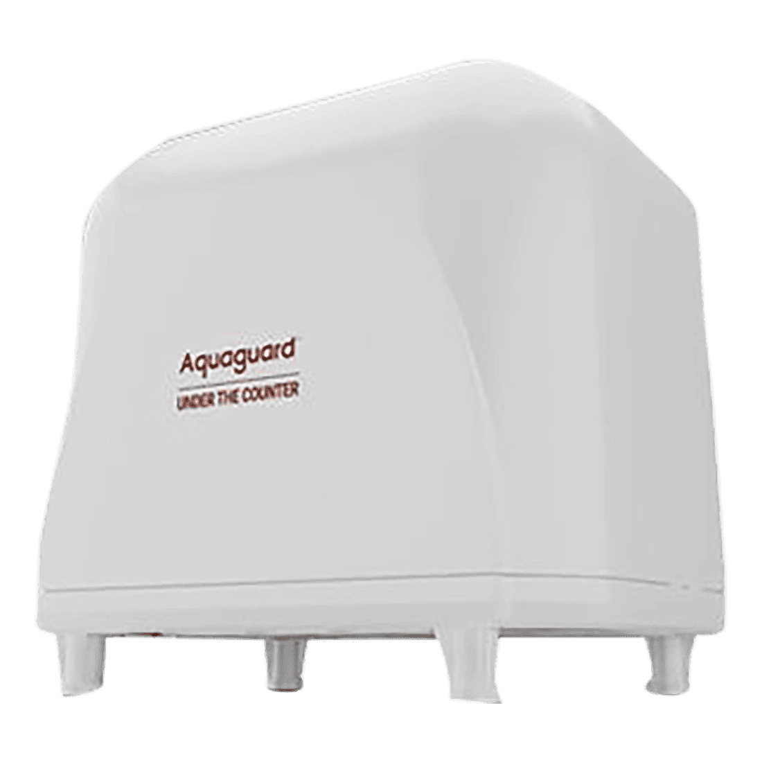 Aquaguard UTC UV Booster Copper Water Purifier