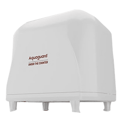 Aquaguard UTC UV Booster Copper Water Purifier