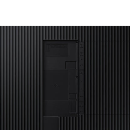 Samsung QMC Series 43" Commercial Display
