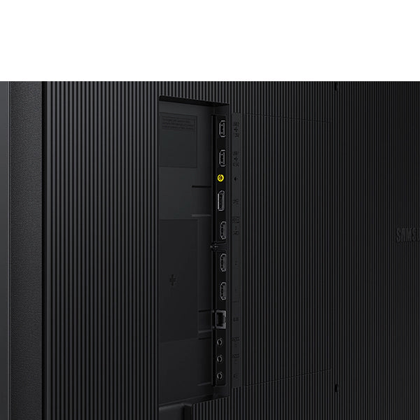 Samsung QMC Series 43" Commercial Display