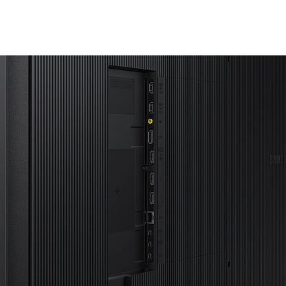 Samsung QMC Series 65" Commercial Display