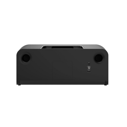 Klipsch Groove XXL Portable Bluetooth Speaker