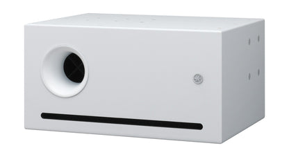 Yamaha VXS10ST / VXS10STW Surface Mount Speaker