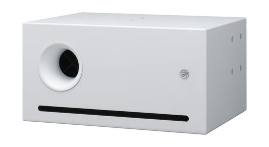 Yamaha VXS10ST / VXS10STW Surface Mount Speaker